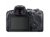 Canon EOS R6 Body Only 